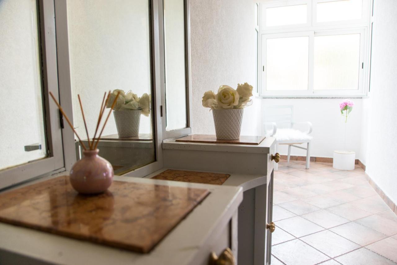 Casa Tosic Apartment Rovinj Exterior photo