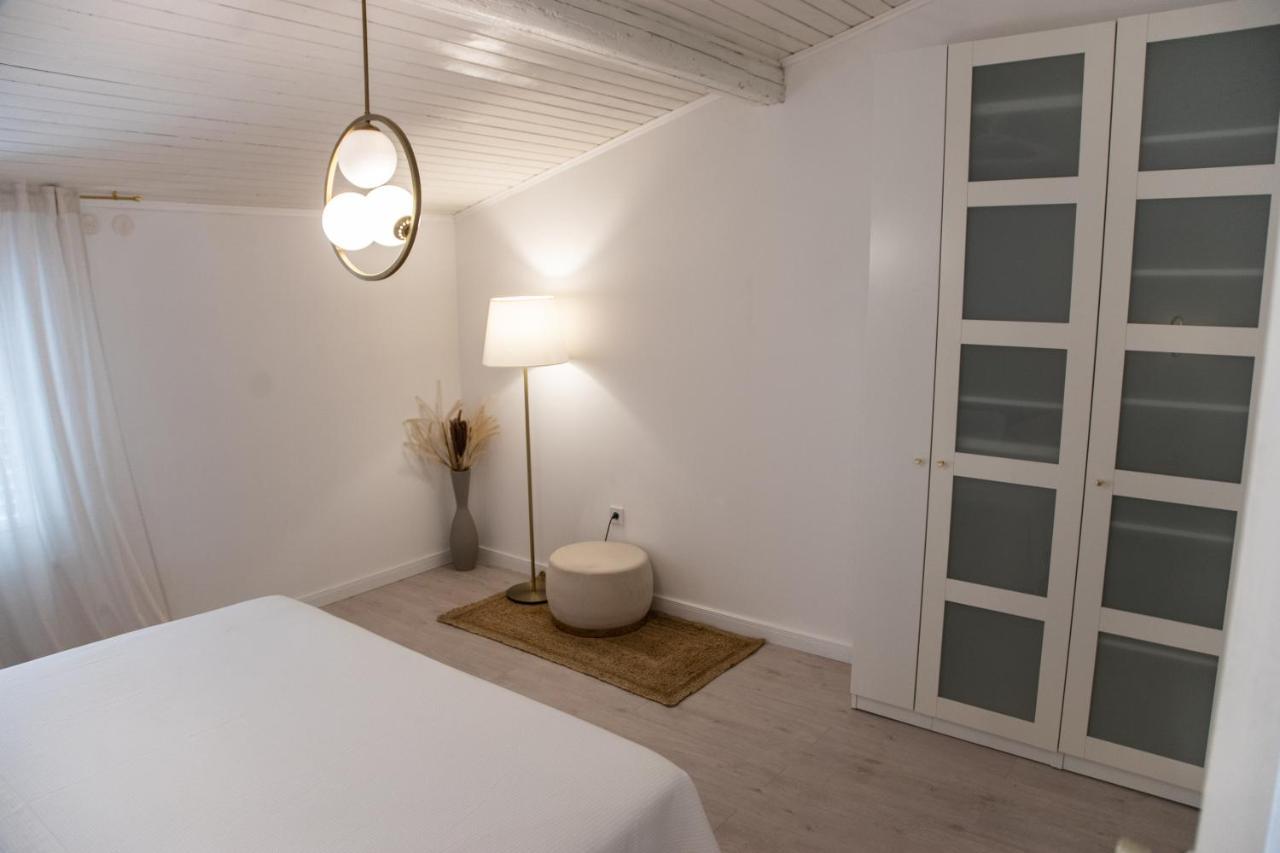 Casa Tosic Apartment Rovinj Exterior photo