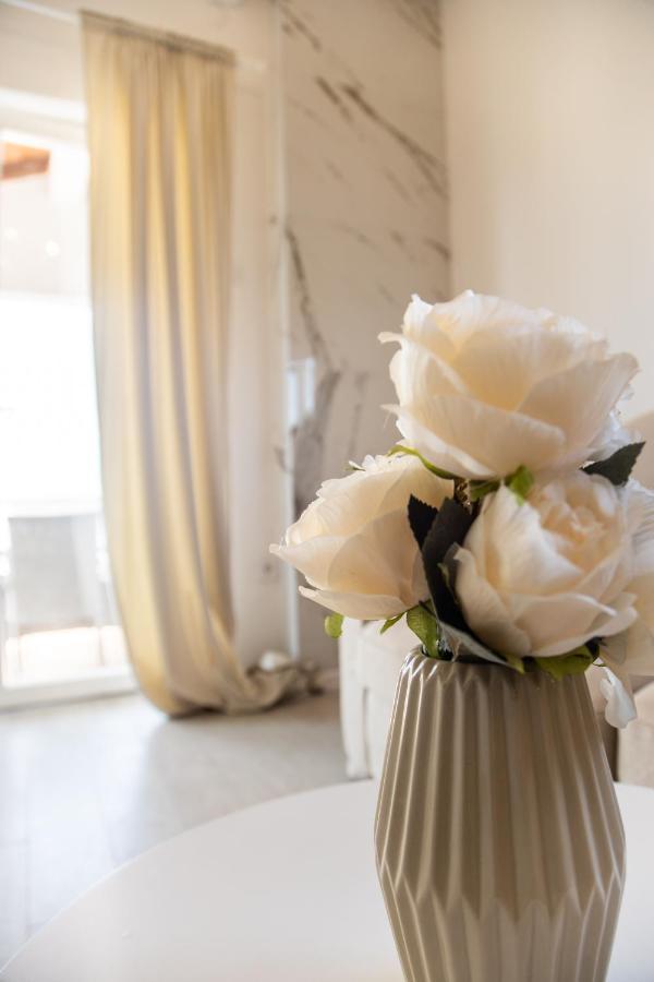 Casa Tosic Apartment Rovinj Exterior photo